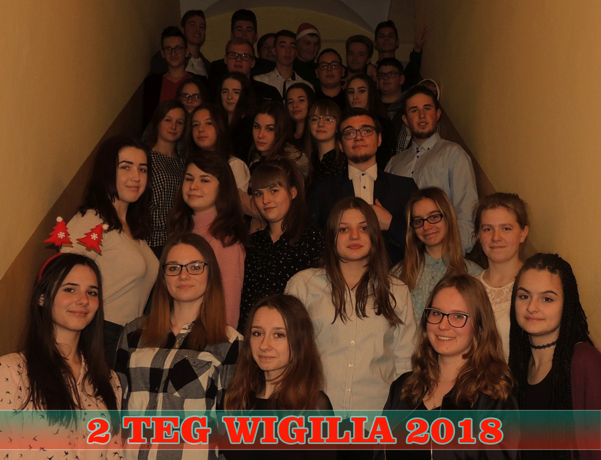 wigilia2teg2018