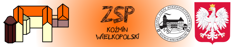 ZSP Koźmin Wielkopolski