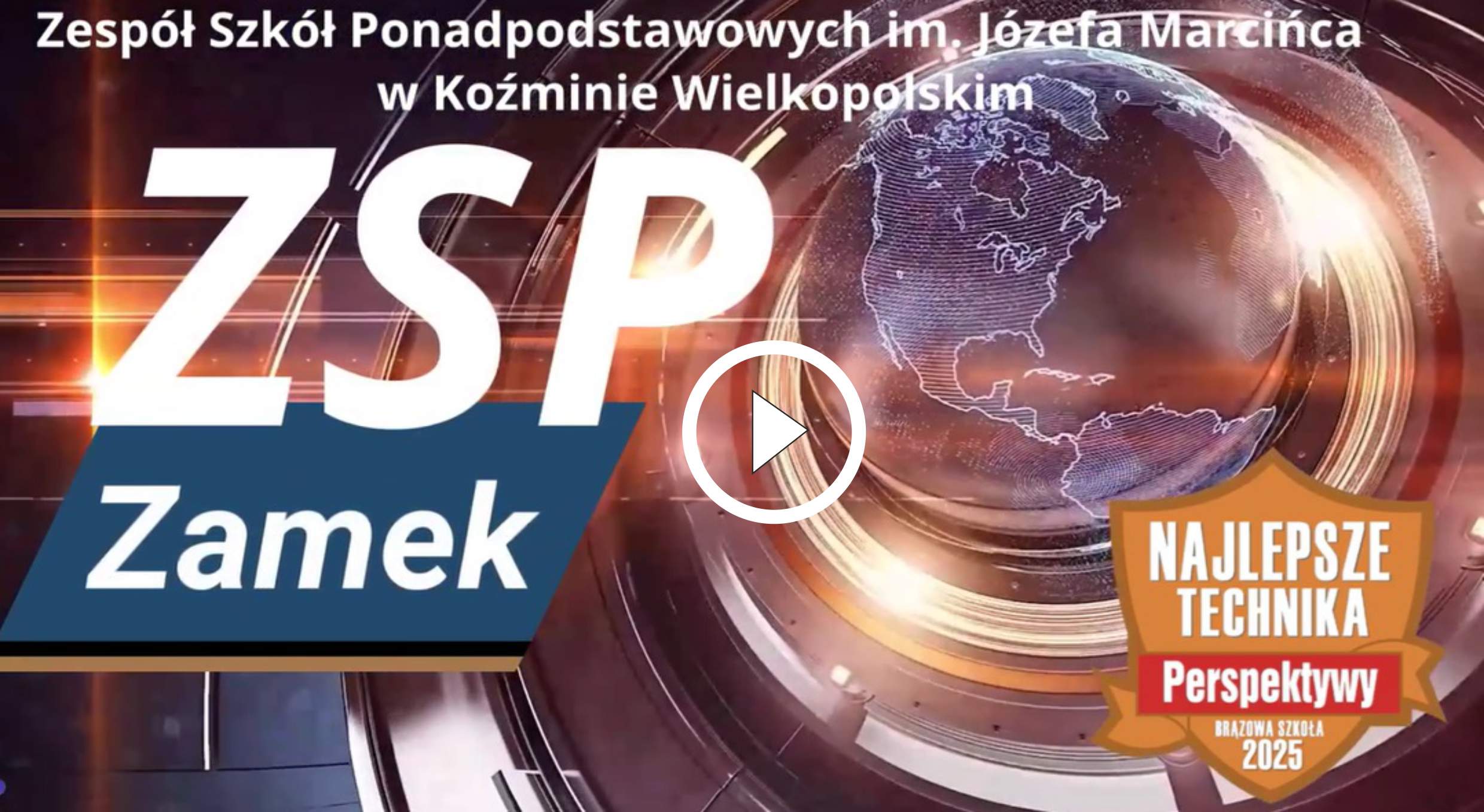 zspkozmin