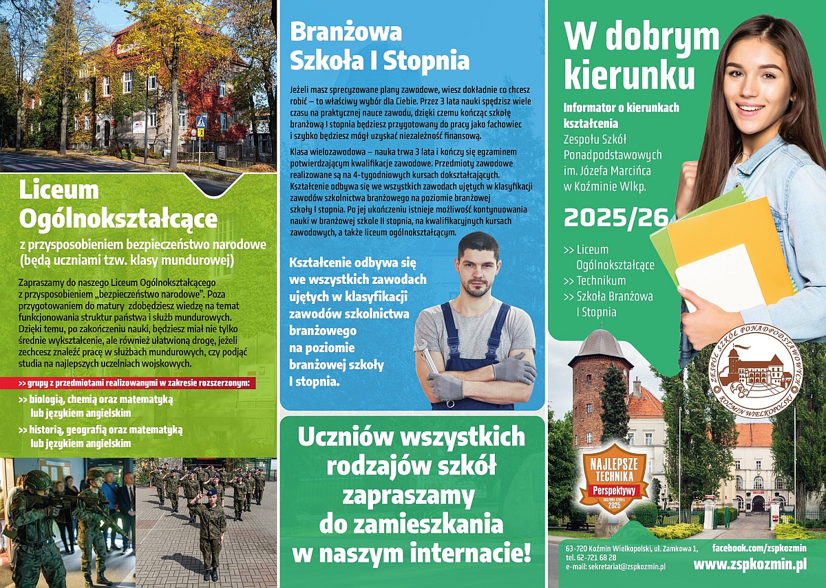 folder1