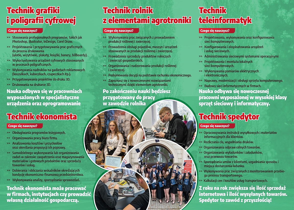 folder2