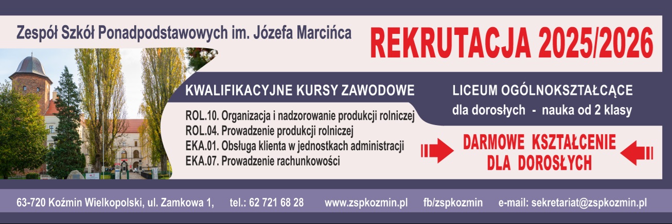 zaoczni