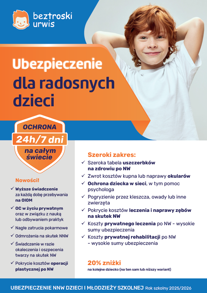 ubezp1
