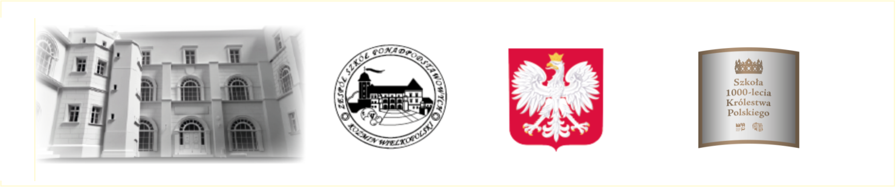 ZSP Koźmin Wielkopolski